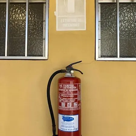 Apartmán Cozy *
